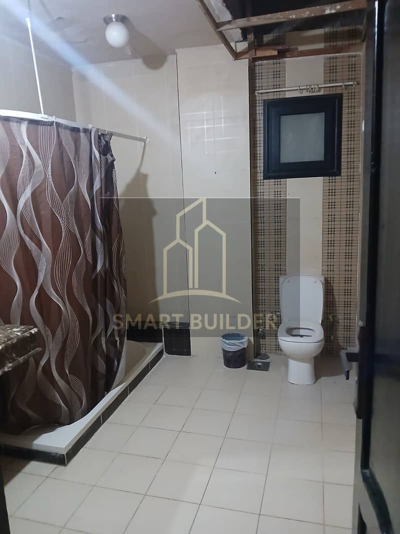 21 WhatsApp Image 2026-01-06 at 2.25. 06 PM (5). jpeg