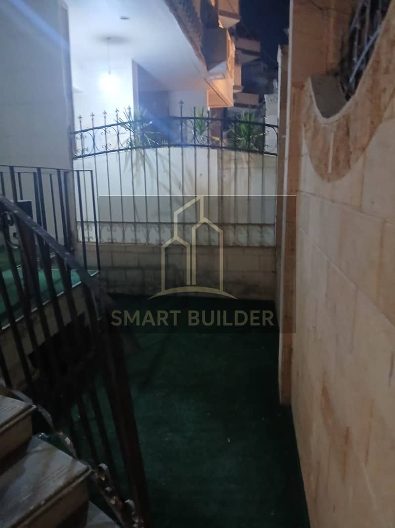 23 WhatsApp Image 2026-01-06 at 2.25. 07 PM (4). jpeg