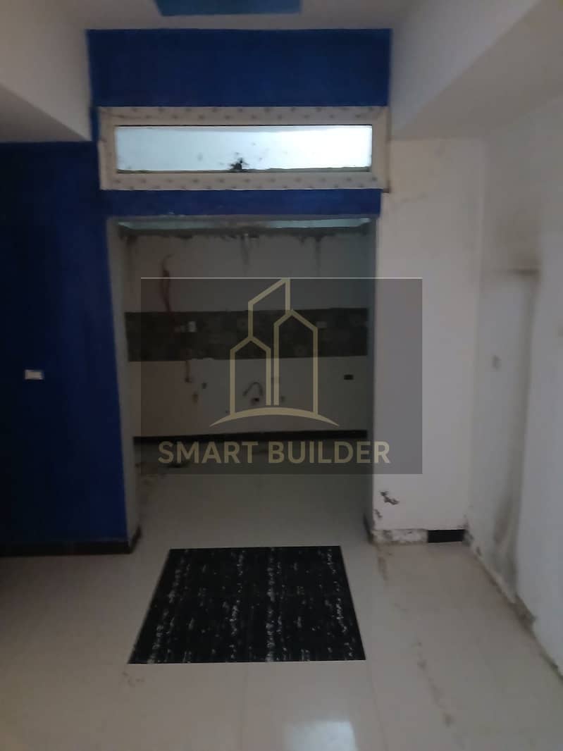 24 WhatsApp Image 2026-01-06 at 2.25. 07 PM (5). jpeg