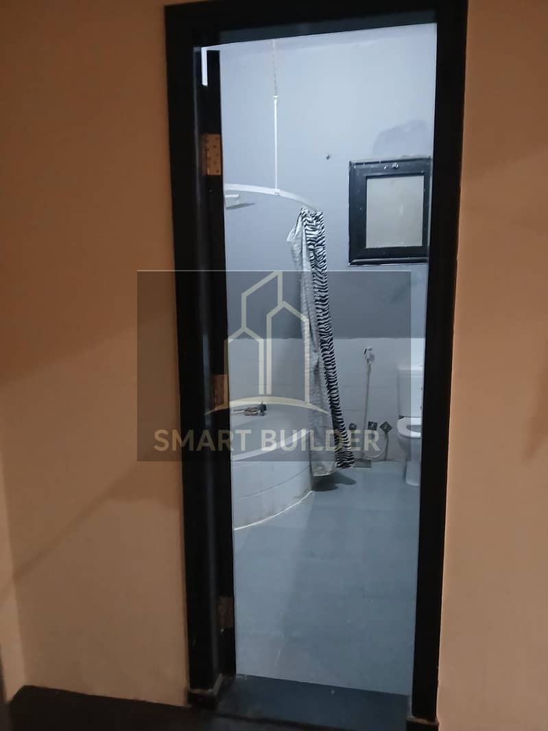 25 WhatsApp Image 2026-01-06 at 2.25. 08 PM. jpeg