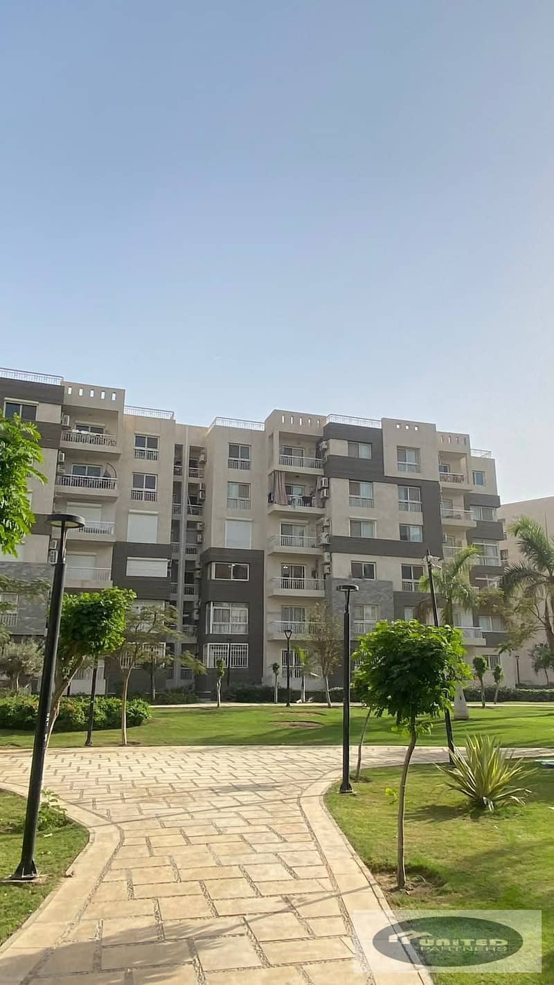 3 WhatsApp Image 2026-01-06 at 2.38. 10 PM. jpeg