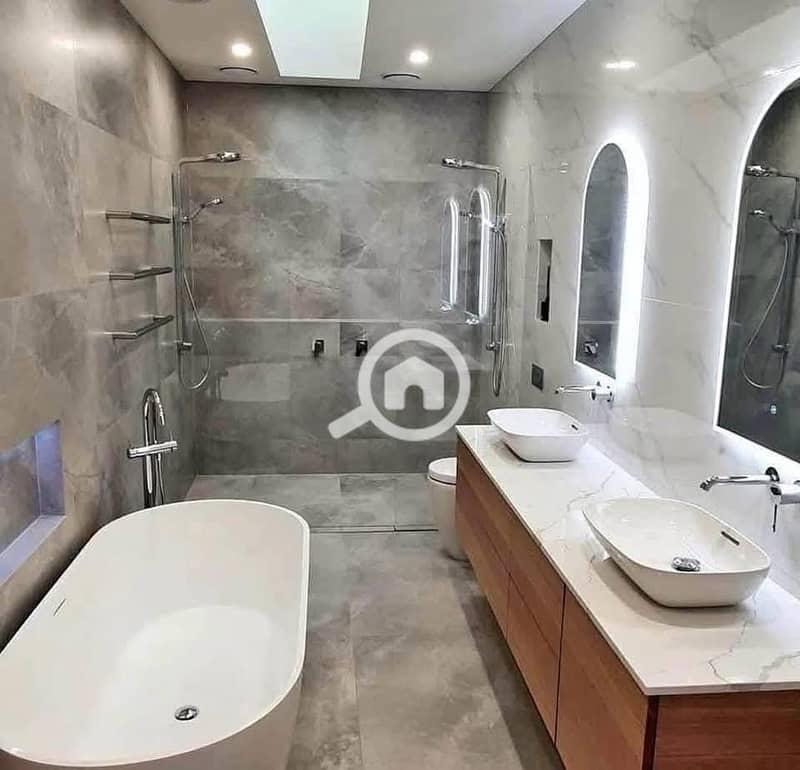 10 495355220_1787976838823113_5073300310312795802_n. jpg