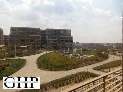 فلیٹ 2 غرفة نوم للبيع في القاهرة الجديدة، القاهرة - WhatsApp Image 2025-04-22 at 1.50. 00 PM (1). jpeg