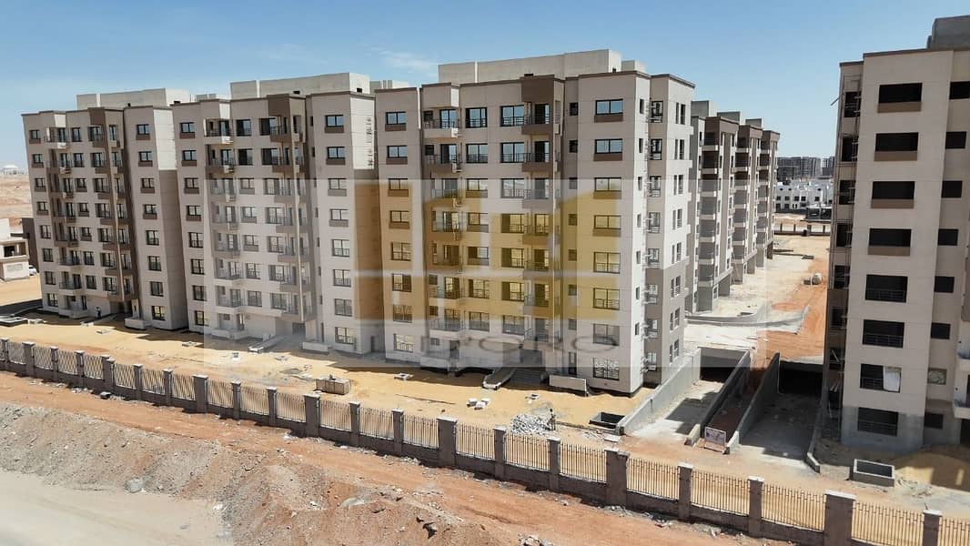 2 WhatsApp Image 2026-01-05 at 3.42. 41 PM (1). jpeg