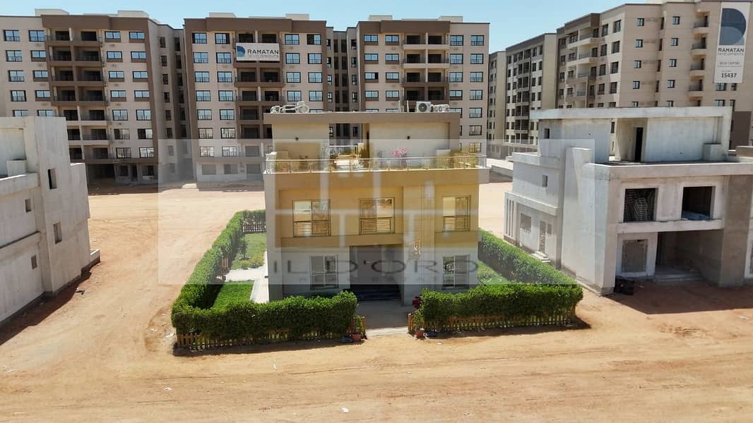 3 WhatsApp Image 2026-01-05 at 3.42. 41 PM (2). jpeg