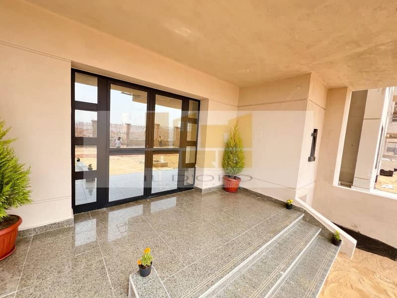 6 WhatsApp Image 2026-01-05 at 3.42. 39 PM (2). jpeg