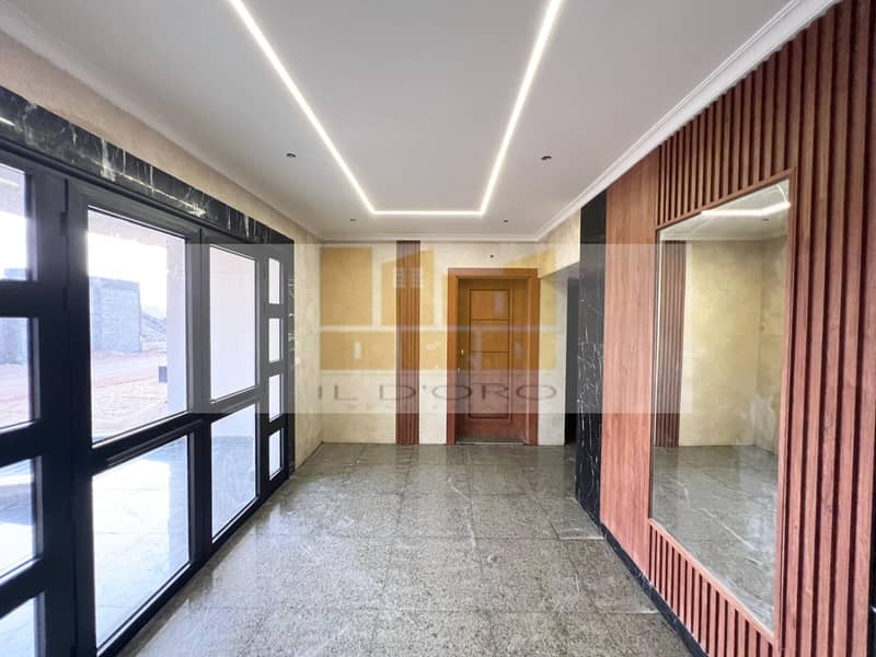 7 WhatsApp Image 2026-01-05 at 3.42. 41 PM (6). jpeg