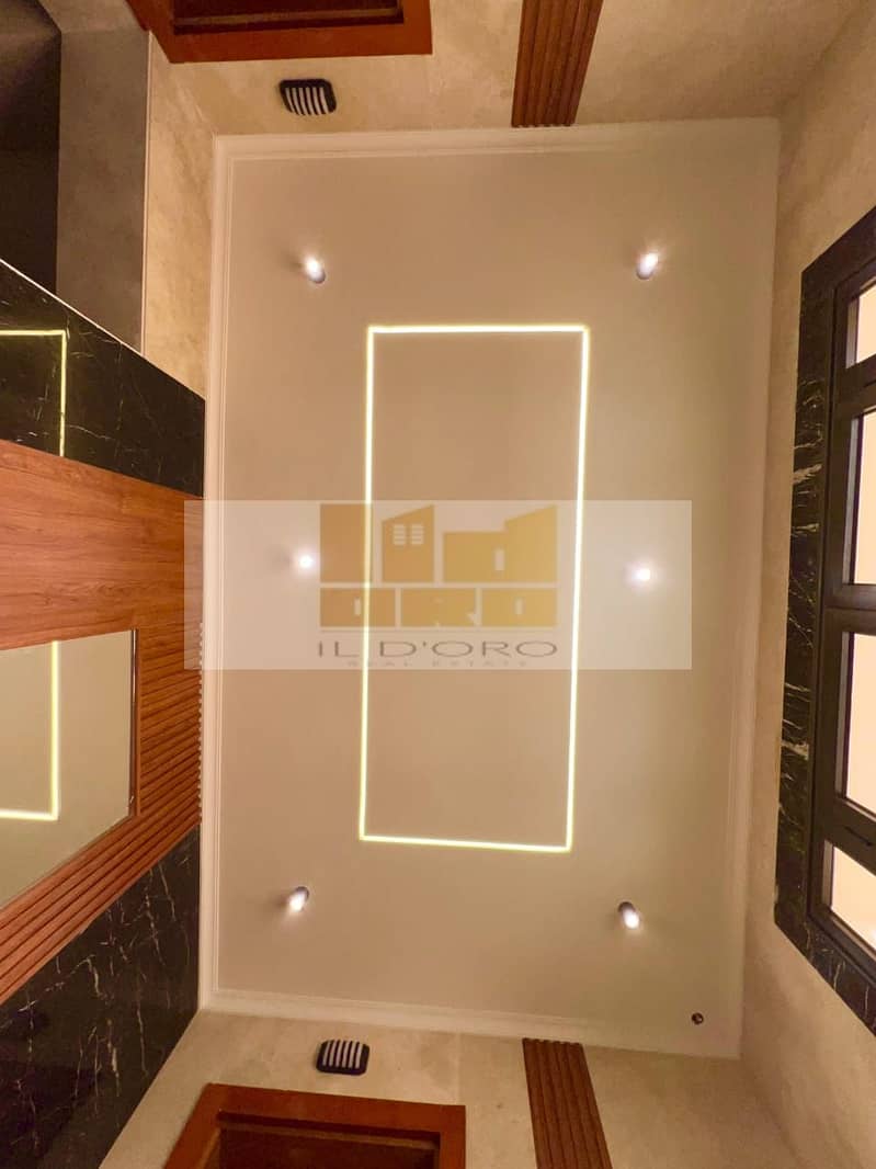 9 WhatsApp Image 2026-01-05 at 3.42. 39 PM (3). jpeg