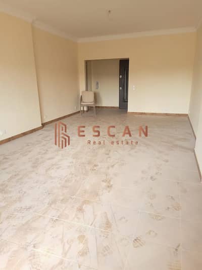 فلیٹ 3 غرف نوم للايجار في القاهرة الجديدة، القاهرة - U766748 (9). jpg