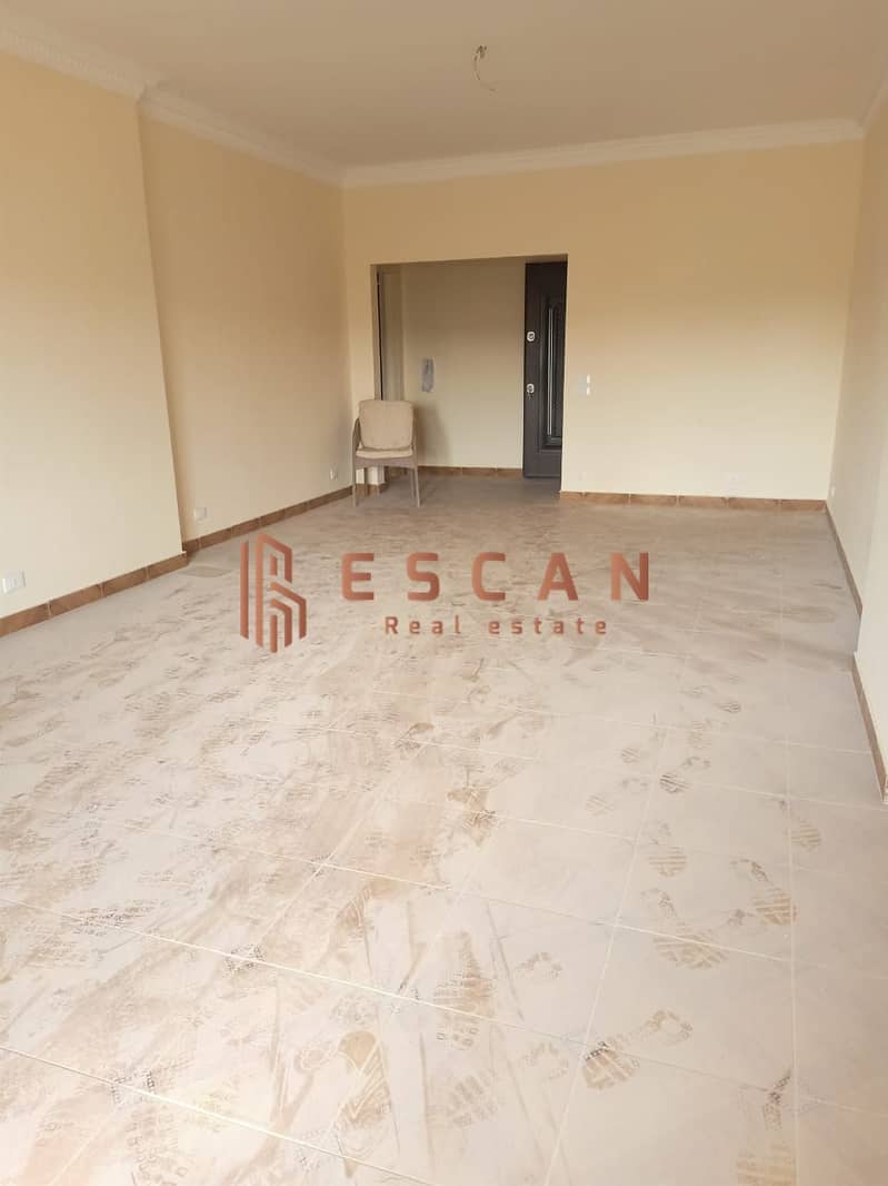 U766748 (9). jpg U766748 (9). jpg