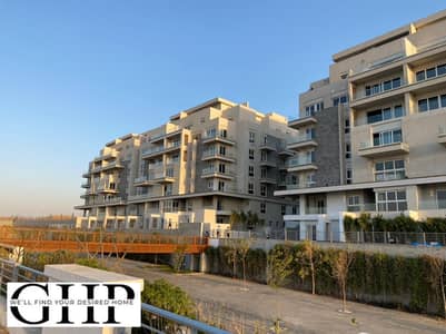 فلیٹ 3 غرف نوم للبيع في القاهرة الجديدة، القاهرة - WhatsApp Image 2021-05-11 at 3.43. 11 PM - Copy. jpeg