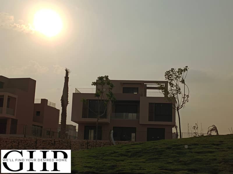 3 IMG_20231009_164531. jpg