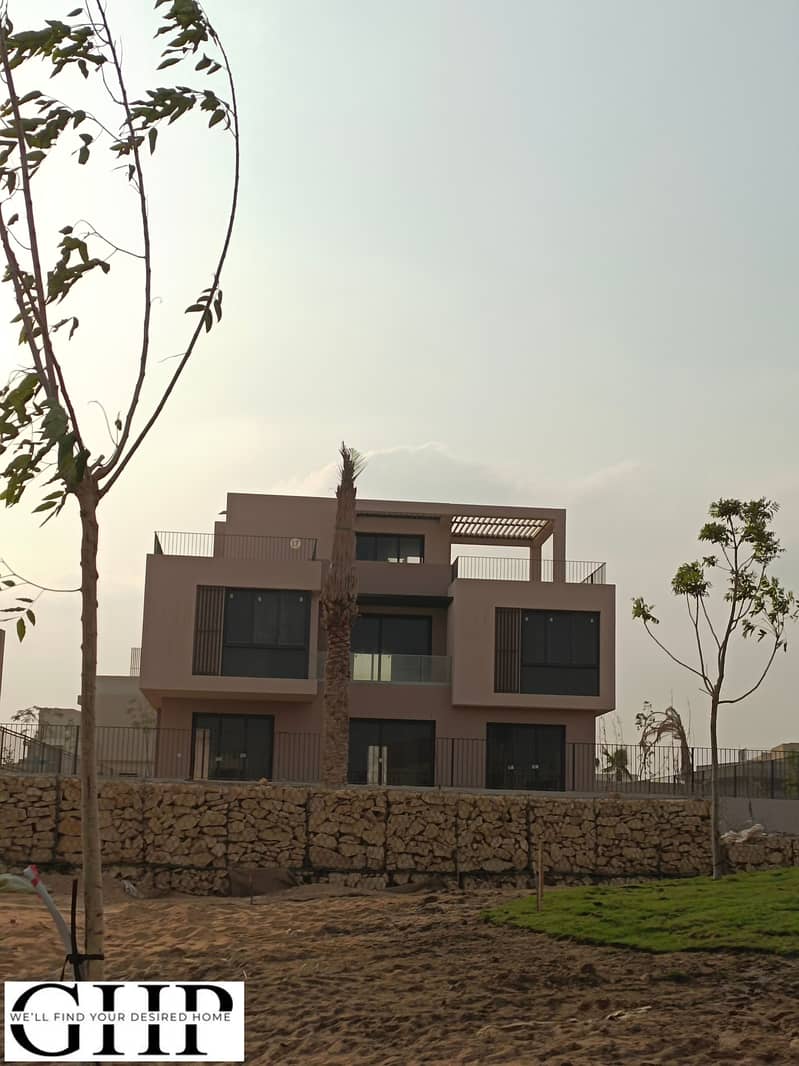 4 IMG_20231009_164551. jpg