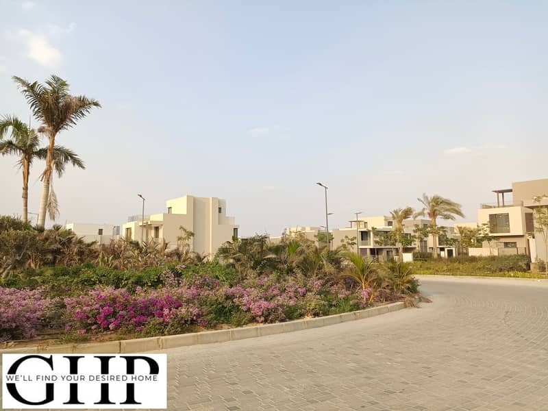 5 IMG_20231009_165836. jpg