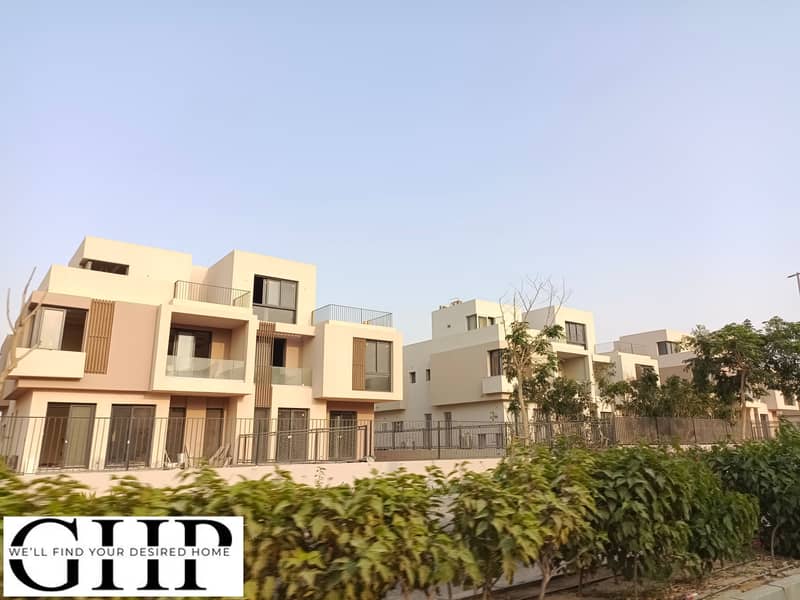 6 IMG_20231009_165852. jpg