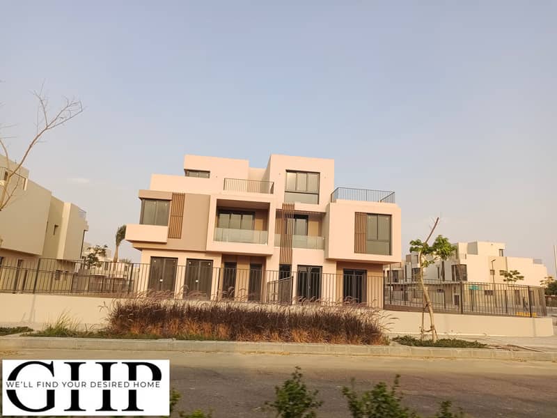 7 IMG_20231009_165857. jpg