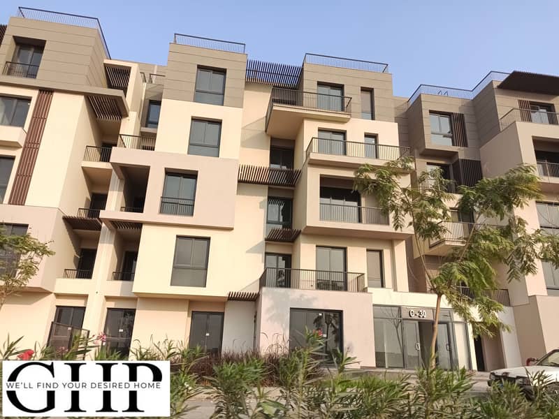 8 IMG_20231009_165952. jpg