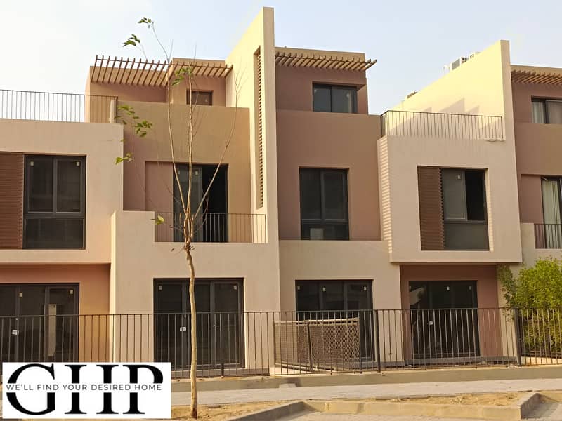 10 IMG_20231009_170107. jpg