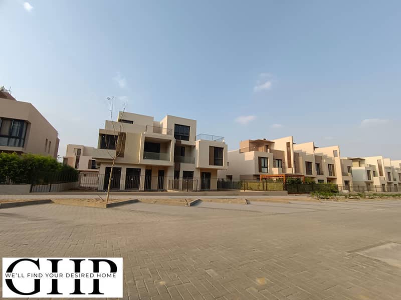 11 IMG_20231009_170114. jpg