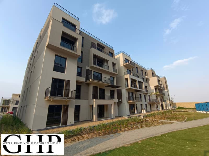 12 IMG_20231009_170618. jpg