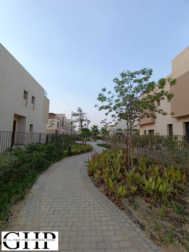 13 IMG_20231009_170904. jpg