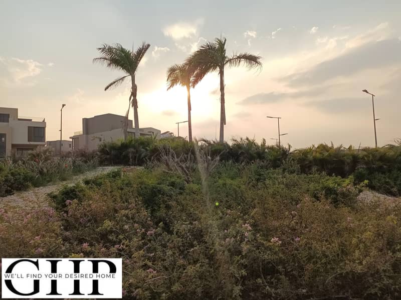 14 IMG_20231009_171216. jpg