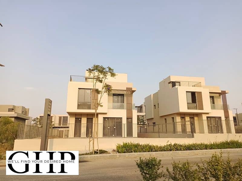 2 IMG_20231009_165844. jpg