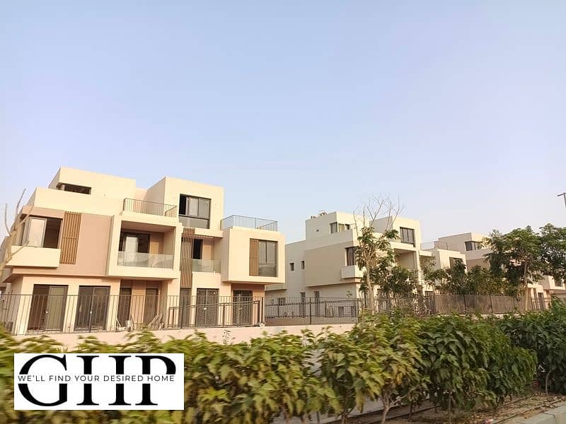 3 IMG_20231009_165852. jpg