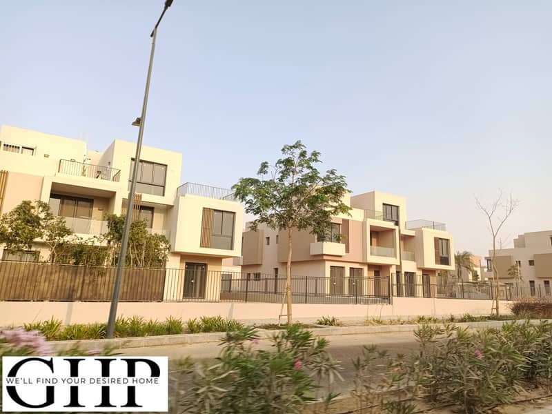 4 IMG_20231009_165855. jpg