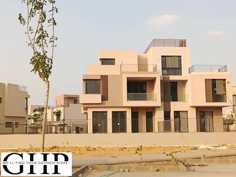 6 IMG_20231009_170049. jpg