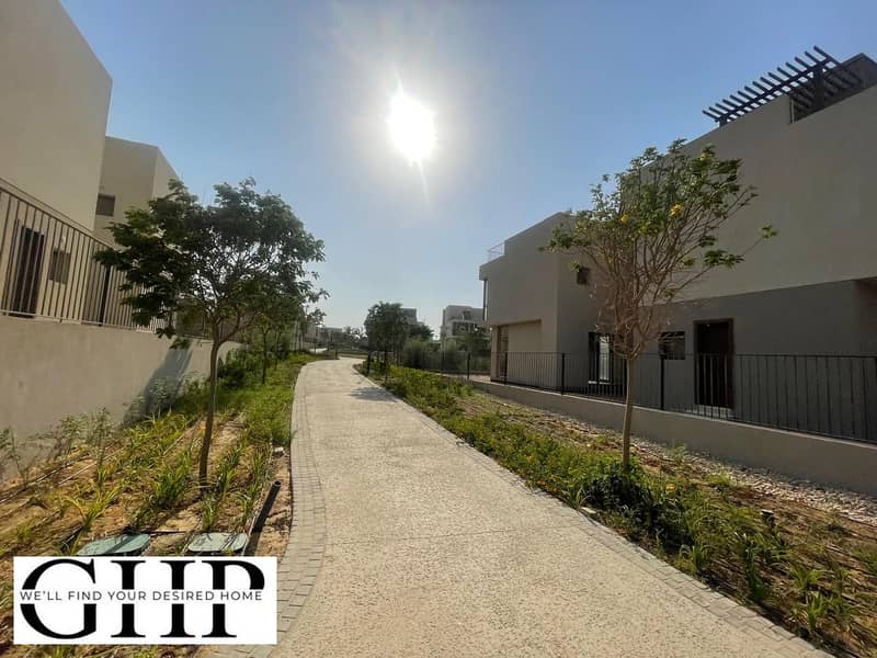 7 IMG-20240626-WA0064. jpg