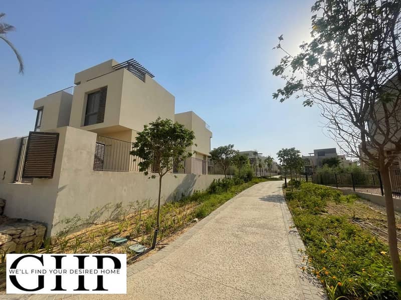 8 IMG-20240626-WA0065. jpg