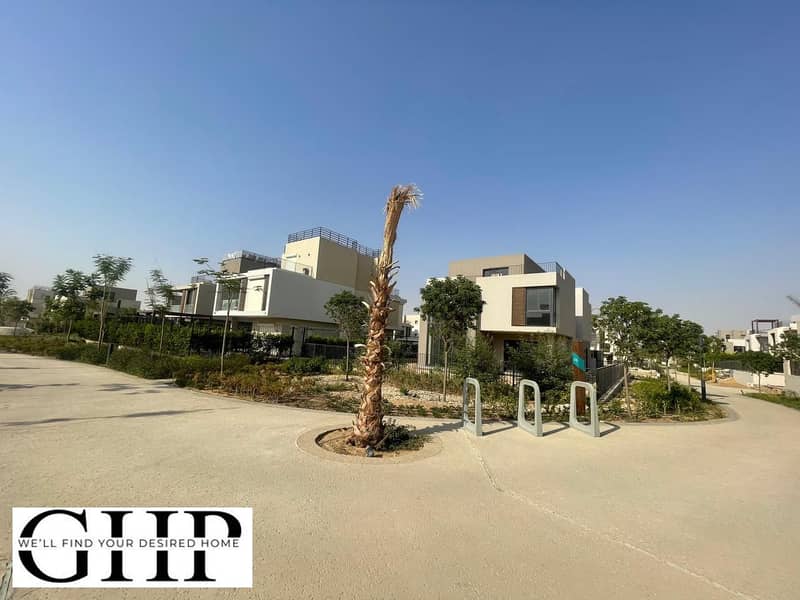 10 IMG-20240626-WA0076. jpg