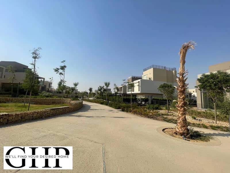 11 IMG-20240626-WA0077. jpg