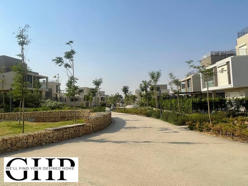 12 IMG-20240626-WA0078. jpg