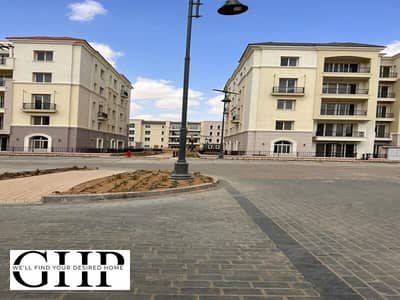 فلیٹ 3 غرف نوم للايجار في القاهرة الجديدة، القاهرة - WhatsApp Image 2022-03-29 at 5.21. 50 PM. jpeg