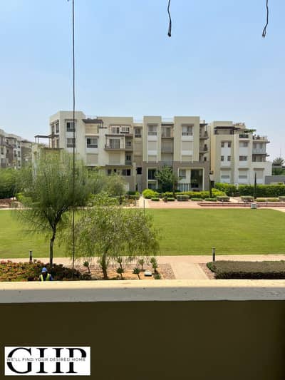 فلیٹ 2 غرفة نوم للبيع في المقطم، القاهرة - WhatsApp Image 2025-12-17 at 4.04. 51 PM (1). jpeg