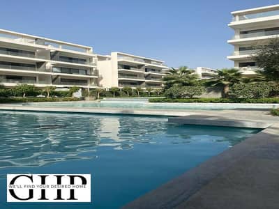 فلیٹ 2 غرفة نوم للبيع في القاهرة الجديدة، القاهرة - WhatsApp Image 2023-03-13 at 5.39. 11 PM (2). jpeg