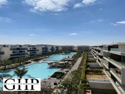 فلیٹ 3 غرف نوم للبيع في القاهرة الجديدة، القاهرة - WhatsApp Image 2023-03-27 at 13.58. 11. jpeg