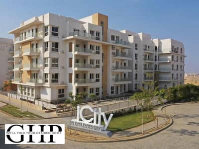 اي فيلا 3 غرف نوم للبيع في القاهرة الجديدة، القاهرة - WhatsApp Image 2023-05-06 at 10.57. 03 AM. jpeg