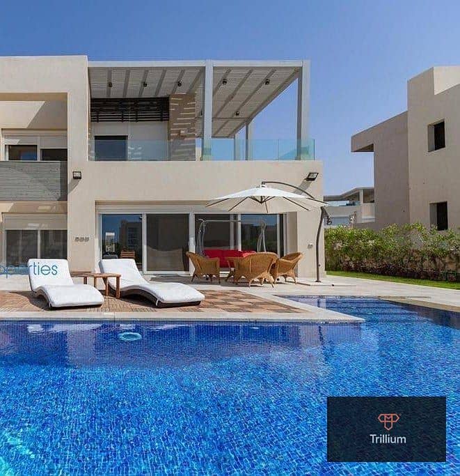 463048957_1200341591270507_2129361428590857675_n. jpg 463048957_1200341591270507_2129361428590857675_n. jpg