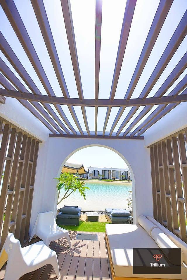 3 510245297_1242918997330212_3830796412840451894_n. jpg