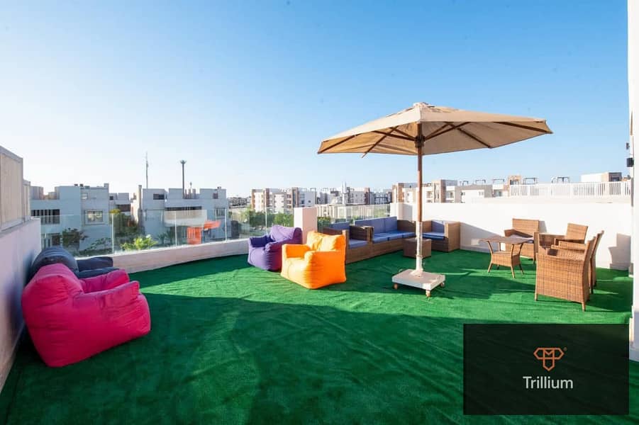 8 462916042_122152822424353223_2483361149085706548_n. jpg