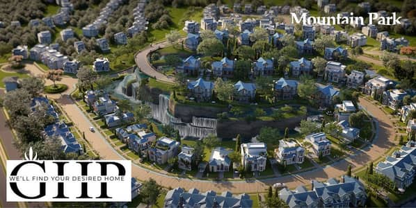 دوبلكس 3 غرف نوم للبيع في القاهرة الجديدة، القاهرة - WhatsApp Image 2021-02-24 at 5.45. 16 PM (1). jpeg