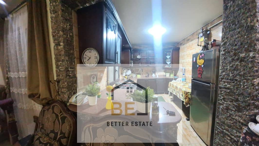 2 WhatsApp Image 2026-01-05 at 5.23. 57 PM. jpeg