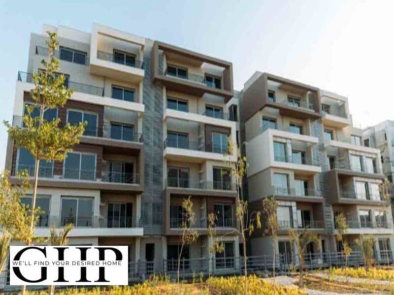 2 IMG-20231204-WA0069 - Copy. jpg