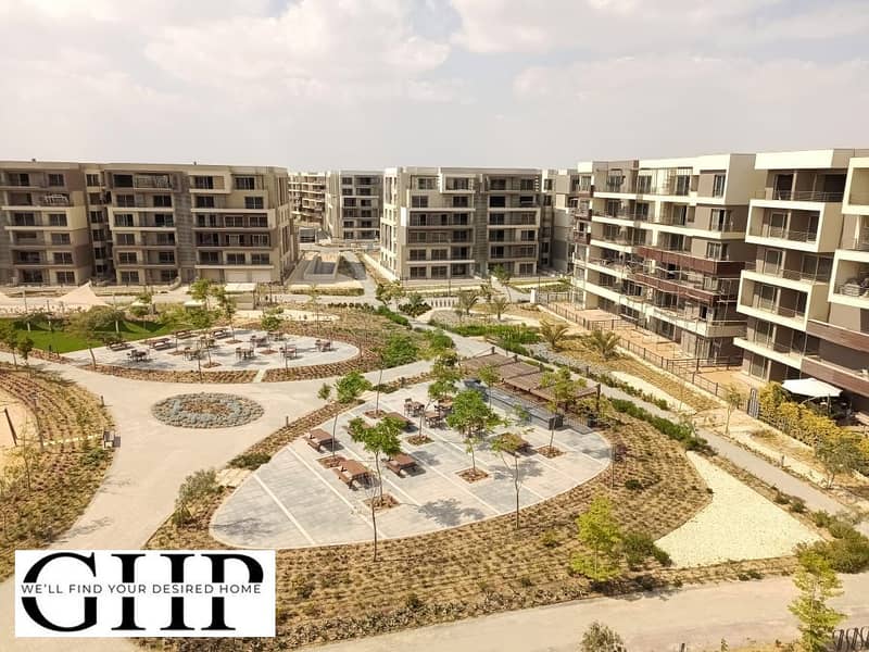 4 IMG-20240408-WA0090. jpg