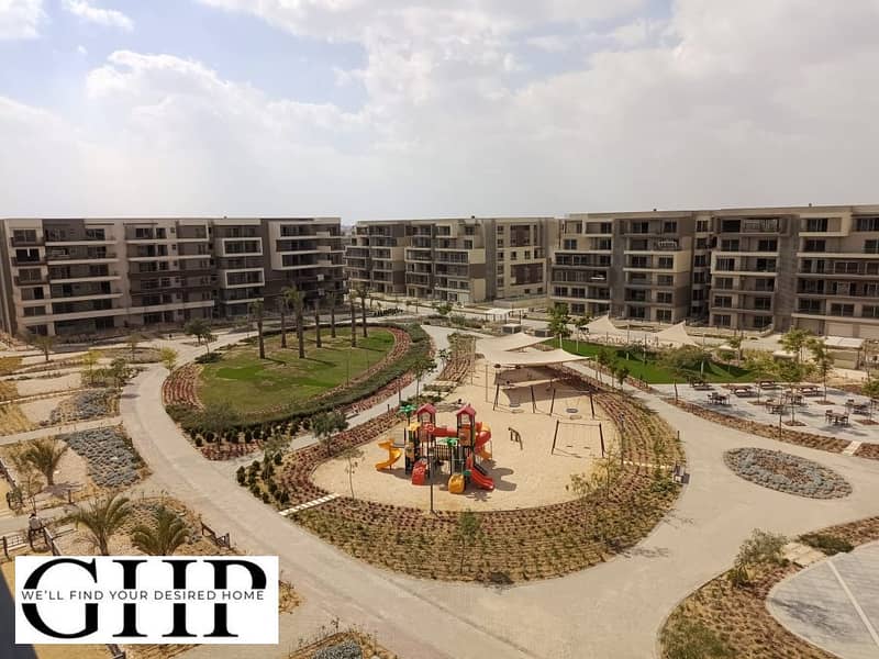 5 IMG-20240408-WA0092 - Copy. jpg