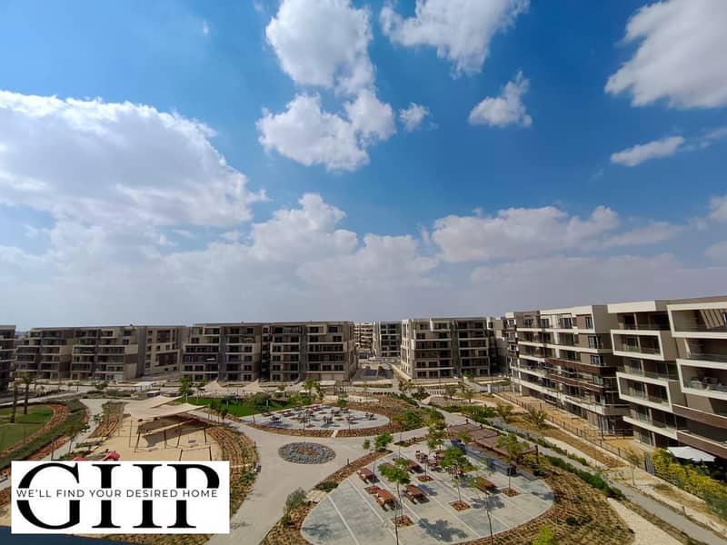 6 IMG-20240408-WA0093 - Copy. jpg