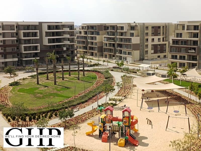 7 IMG-20240408-WA0096 - Copy. jpg